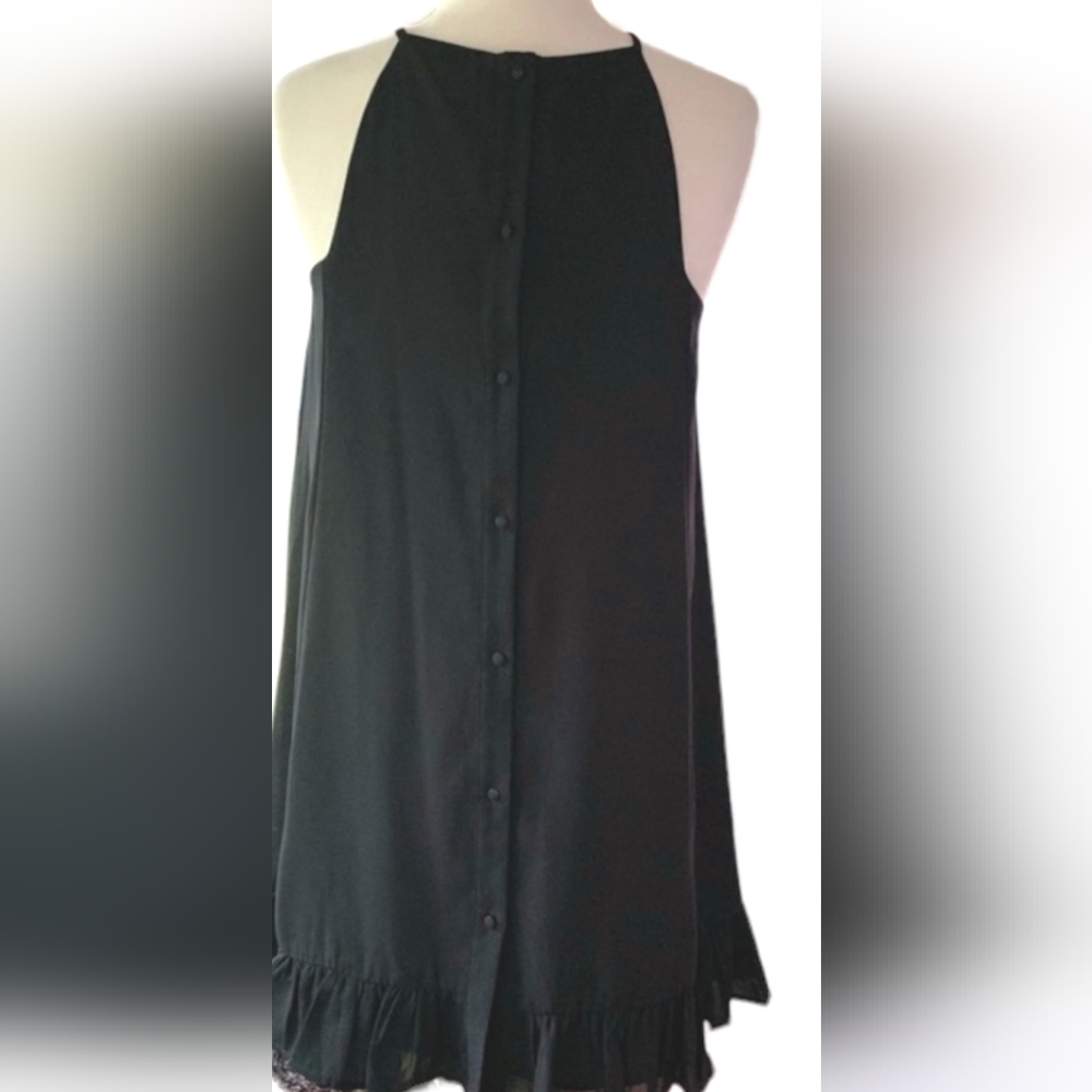 Brand new Cocktail dress